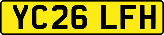 YC26LFH