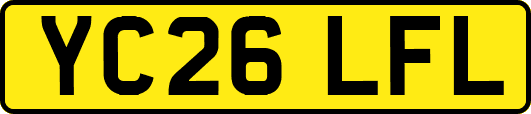 YC26LFL
