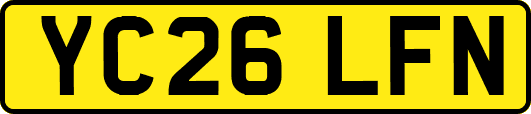 YC26LFN