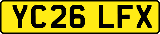 YC26LFX