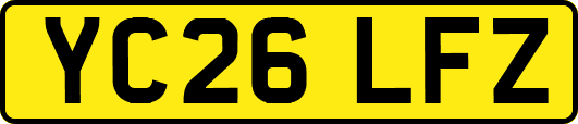 YC26LFZ