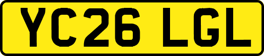 YC26LGL