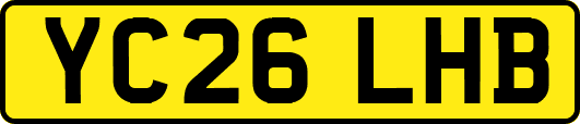 YC26LHB