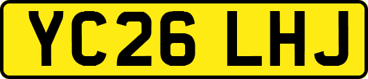 YC26LHJ