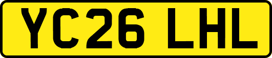 YC26LHL