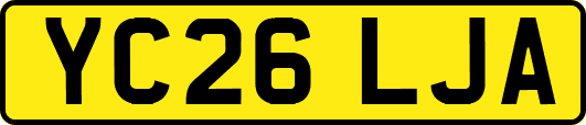 YC26LJA