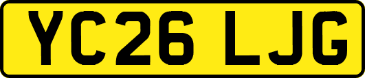 YC26LJG