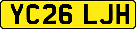 YC26LJH