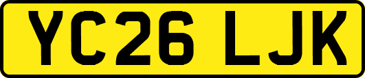 YC26LJK