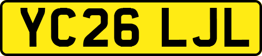 YC26LJL