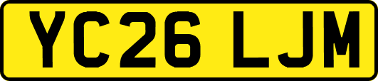 YC26LJM