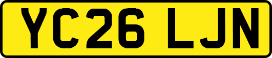 YC26LJN