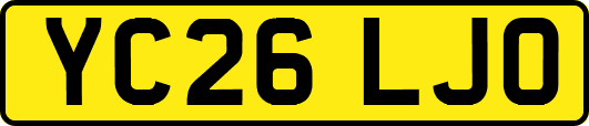 YC26LJO