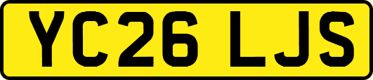 YC26LJS