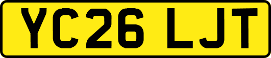 YC26LJT