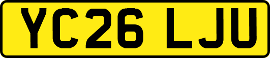 YC26LJU