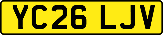 YC26LJV