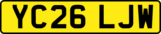 YC26LJW