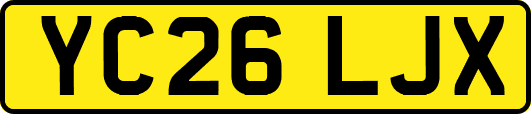 YC26LJX