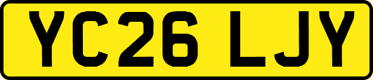 YC26LJY