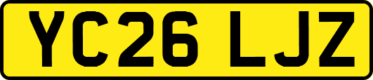 YC26LJZ