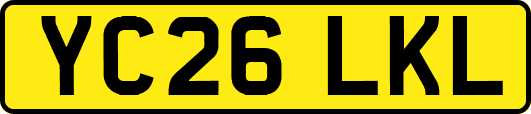 YC26LKL
