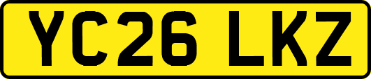 YC26LKZ