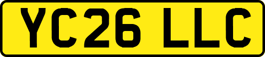 YC26LLC