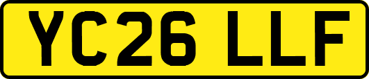 YC26LLF