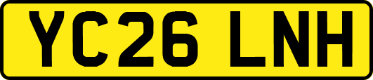 YC26LNH