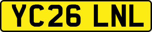 YC26LNL