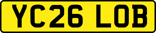 YC26LOB