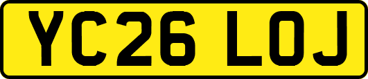 YC26LOJ