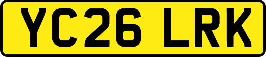YC26LRK