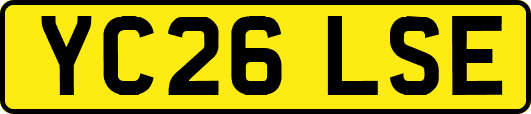 YC26LSE