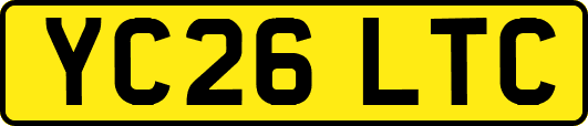 YC26LTC