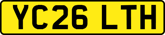 YC26LTH