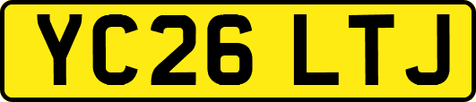 YC26LTJ