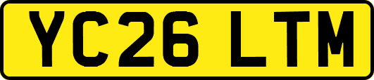 YC26LTM