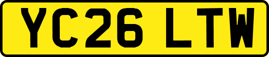 YC26LTW