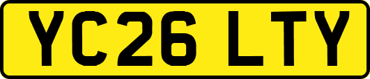 YC26LTY