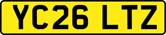 YC26LTZ