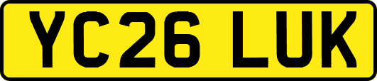 YC26LUK