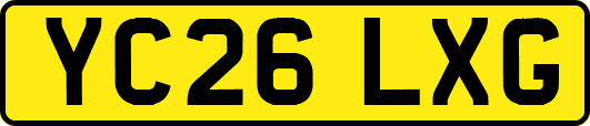 YC26LXG