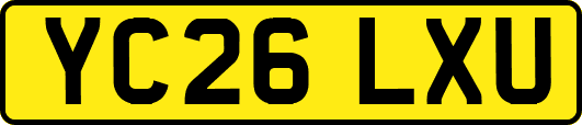 YC26LXU