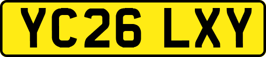 YC26LXY