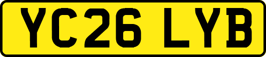YC26LYB