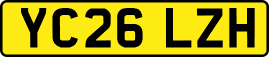 YC26LZH