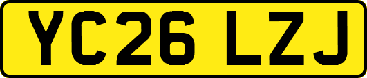 YC26LZJ