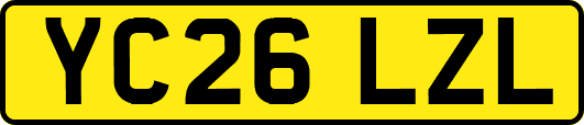YC26LZL